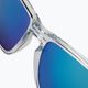 Sluneční brýle Oakley Sylas bezbarvé 0OO9448 5