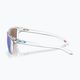 Sluneční brýle Oakley Sylas bezbarvé 0OO9448 8