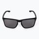 Sluneční brýle Oakley Sylas černé 0OO9448 3