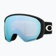 Lyžařské brýle Oakley Flight Path matte black/prizm snow sapphire iridium 5