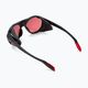 Sluneční brýle Oakley Clifden černo-hnědé 0OO9440 2