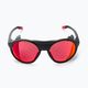 Sluneční brýle Oakley Clifden černo-hnědé 0OO9440 3