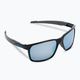 Sluneční brýle Oakley Portal X polished black/prizm deep water polarized