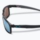 Sluneční brýle Oakley Portal X polished black/prizm deep water polarized 4