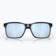 Sluneční brýle Oakley Portal X polished black/prizm deep water polarized 7
