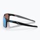 Sluneční brýle Oakley Portal X polished black/prizm deep water polarized 8