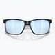 Sluneční brýle Oakley Portal X polished black/prizm deep water polarized 10