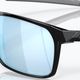 Sluneční brýle Oakley Portal X polished black/prizm deep water polarized 11