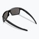 Oakley Portal X polished black/prizm black polarizační sluneční brýle 2