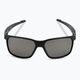 Oakley Portal X polished black/prizm black polarizační sluneční brýle 3