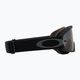 Cyklistické brýle  Oakley O Frame 2.0 Pro MTB black gunmetal/dark grey 2