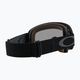 Cyklistické brýle  Oakley O Frame 2.0 Pro MTB black gunmetal/dark grey 3