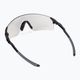 Sluneční brýle Oakley Evzero Blades bezbarvé 0OO9454 2