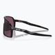 Sluneční brýle Oakley Sutro S polished black/prizm road black 3
