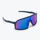 Sluneční brýle Oakley Sutro S Black/Blue 0OO9462