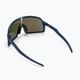Sluneční brýle Oakley Sutro S Black/Blue 0OO9462 2