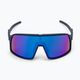 Sluneční brýle Oakley Sutro S Black/Blue 0OO9462 5