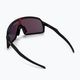 Oakley Sutro S sluneční brýle černo-fialové 0OO9462 2