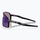 Sluneční brýle Oakley Sutro S polished black/prizm jade 3