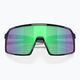 Sluneční brýle Oakley Sutro S polished black/prizm jade 5