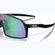 Sluneční brýle Oakley Sutro S polished black/prizm jade 6