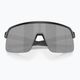 Sluneční brýle Oakley Sutro Lite matte black/prizm black 5