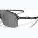 Sluneční brýle Oakley Sutro Lite matte black/prizm black 6