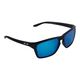Sluneční brýle Oakley Sylas černé 0OO9448