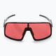Sluneční brýle Oakley Sutro 3