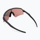Oakley Sutro Lite Sweep Sluneční brýle černé 0OO9465 2