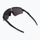Oakley Sutro Lite Sweep Sluneční brýle černé 0OO9465 2