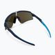 Sluneční brýle Oakley Sutro Lite Sweep Navy Blue 0OO9465 2