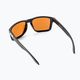 Sluneční brýle Oakley Holbrook XL hnědé 0OO9417 2