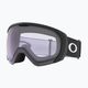 Lyžařské brýle Oakley Flight Path matte black/prizm snow clear 5