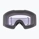 Lyžařské brýle Oakley Fall Line matte black/prizm snow clear 6