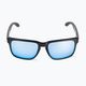 Sluneční brýle Oakley Holbrook XL černo-světlé modré 0OO9417 3
