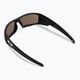 Sluneční brýle Oakley Gascan matte black camo/prizm deep water polarized 2