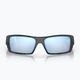 Sluneční brýle Oakley Gascan matte black camo/prizm deep water polarized 7