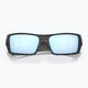 Sluneční brýle Oakley Gascan matte black camo/prizm deep water polarized 10