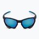 Sluneční brýle Oakley Plazma černo-modré 0OO9019 3