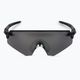 Pánské sluneční brýle Oakley Encoder Black 0OO9471 3