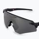 Pánské sluneční brýle Oakley Encoder Black 0OO9471 5