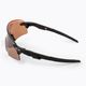 Sluneční brýle Oakley Encoder matte black/prizm dark turtleneck 4