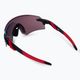 Pánské sluneční brýle Oakley Encoder black/purple 0OO9471 2