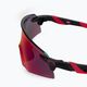 Pánské sluneční brýle Oakley Encoder black/purple 0OO9471 4