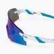 Pánské sluneční brýle Oakley Encoder White/Blue 0OO9471 4