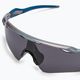 Cyklistické brýle Oakley Radar EV Path modré 0OO9208 3