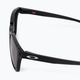 Pánské sluneční brýle Oakley Ojector černé 0OO9018 4