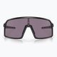 Sluneční brýle Oakley Sutro S matte black/prizm grey 2