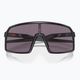 Sluneční brýle Oakley Sutro S matte black/prizm grey 5
